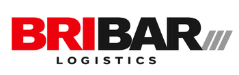 BRIBAR Logistics