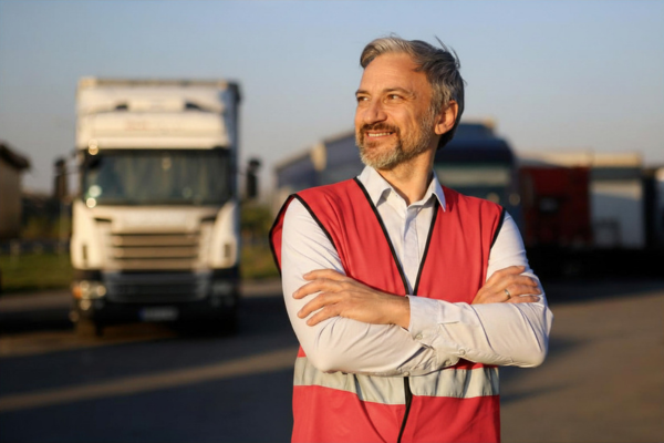 Diseño sin título - 2026-09-02T144123.169